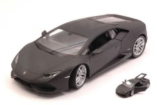 Miniature Voiture Auto 1:24
