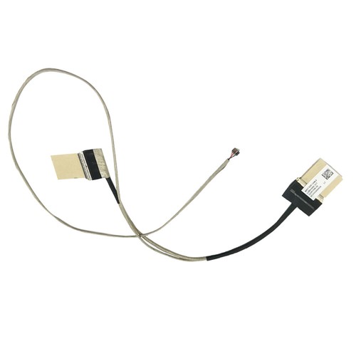 Lcd led edp cable - led,