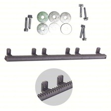 Étagère Nylon faac Pour