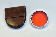 POUR ROLLEIFLEX F 2,8  RIII