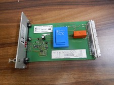 MAXIMAT SHR C19, BAMO