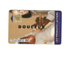 F326 douceur 120 - 120, u