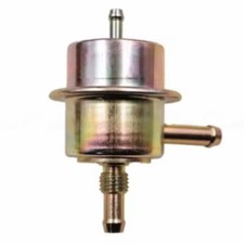 Régulateur pression de