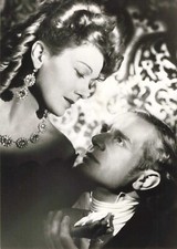 PHOTO PRESSE TÉLÉ FR3 CINEMA