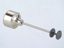 Accessoire kenwood mixeur - kenwood,