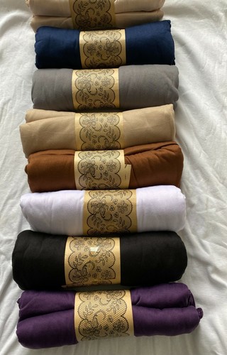 Hijabs jersey foulards - en, jersey,
