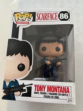 funko pop cinéma / série /