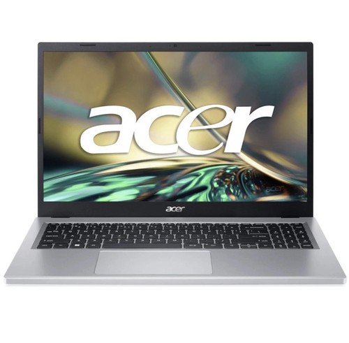 Acer aspire a315 24p 6 - a315-24p, 15.6"