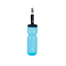 Bidon de trail running 750ml