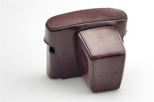 Leitz Leica R3 Étui Everready