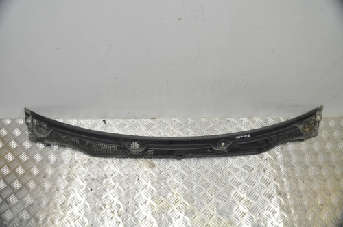 Renault captur tce 90 - 0.9,