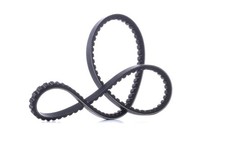 Courroie trapézoïdale