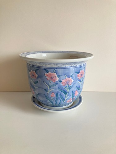 Grand cache pot - grand,