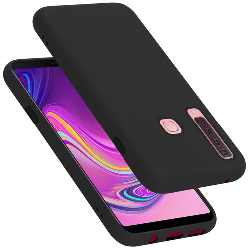 Coque pour samsung galaxy - pour,