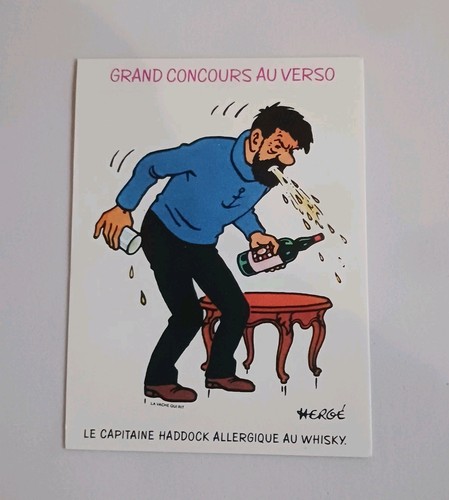 Vache qui rit stickers - qui,