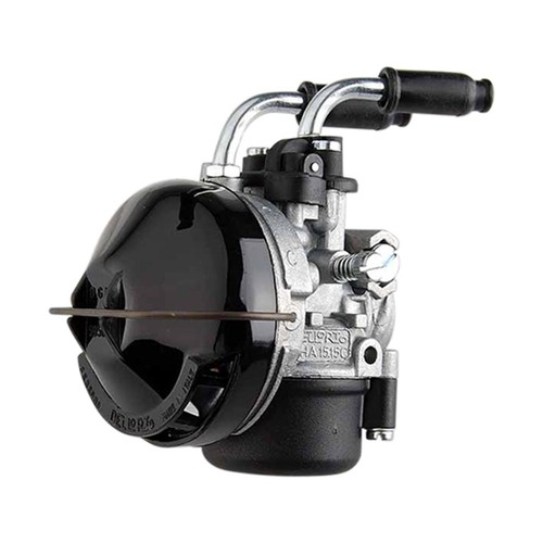 Carburateur cyclo dellorto sha - cyclo,