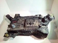 Reservoir AdBlue PEUGEOT 308 2 SW PHASE 1 BREAK 1682620080