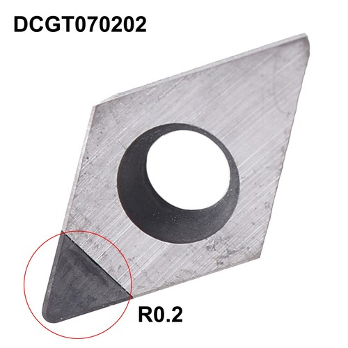 Inserts carbure aluminium - inserts, d'aluminium