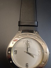 Montre Artus Bertrand Psg