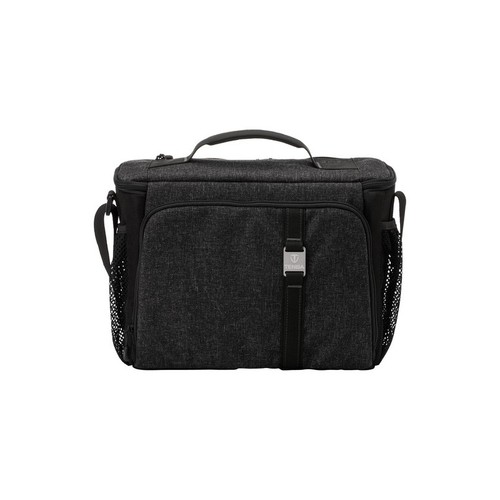 Tenba skyline sac photo - 13,