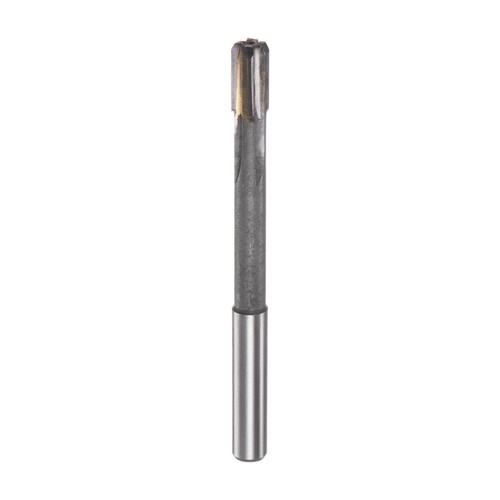 Mandrin alésoir 5mm - 8.5mm, h7
