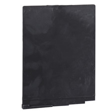 Schneider Electric 33998 NS3200 SEPARATEUR PHASE F