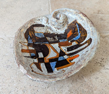 Céramique Accolay Le Tignard