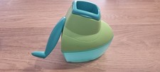 TUPPERWARE  - CHEESE MILL -