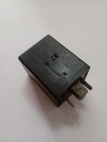Relais relay renault bitron - 1x,