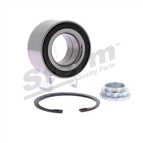 Roulement roue arriere bmw - roulement,