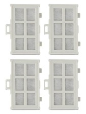 Purifiez efficacement votre eau potable avec filtre réfrigérateur pour RJK30