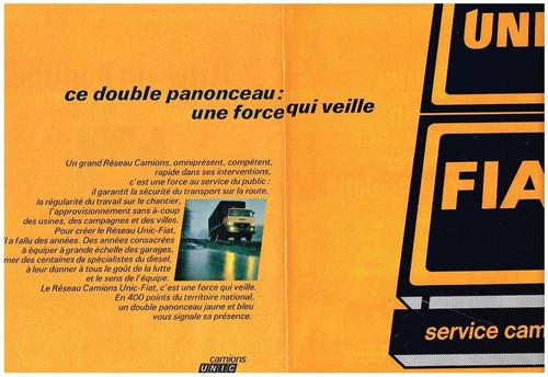 Publicite advertising 105 - advertising,