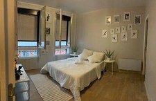 Sommier et matelas 140 x 190 