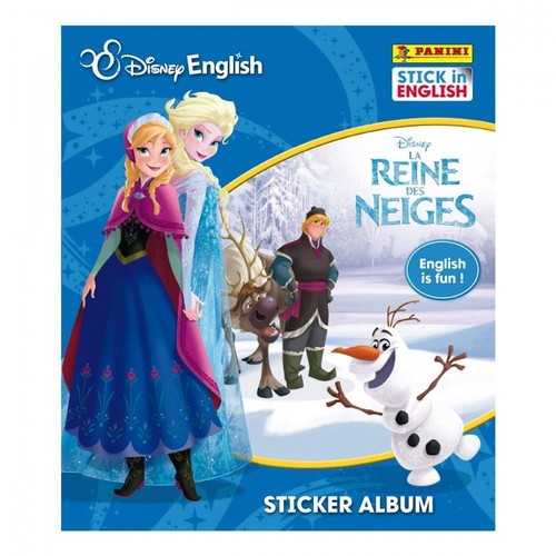 Images stickers panini la - images,