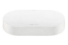 Somfy Connectivity Kit 2,4 GHz