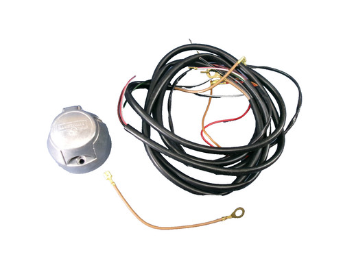 Westfalia installation - westfalia,