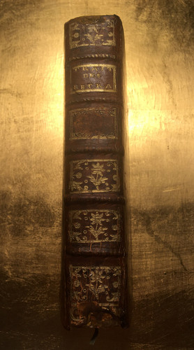 1765 traite des - 1765, lois