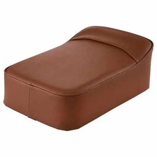 Coussin SIP pour Plaque Porte-Bagages Piaggio 125 pour Vespa Px VNX1 1977-2005