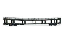 Wagon porte autos DD DEV66