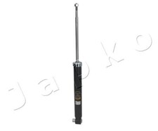 JAPKO MJ00623 Amortisseur