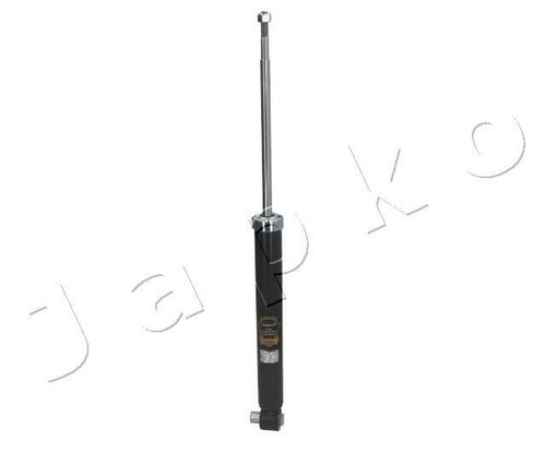 Japko mj00623 amortisseur - japko,
