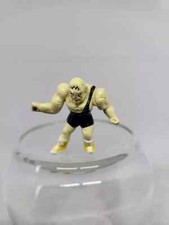 DBZ / DRAGON BALL Z / SUPER GUERRIERS / COFFRET #? / AB TOYS 1989