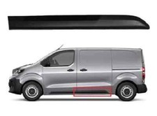 CITROEN JUMPY SCUDO EXPERT