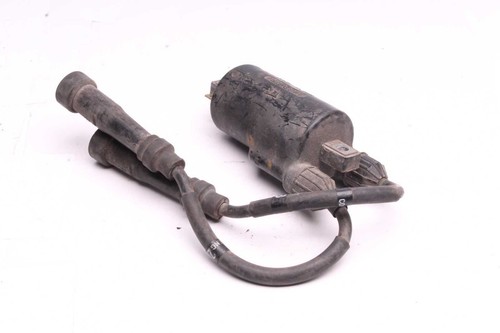 Connecteur bobine - connecteur, de