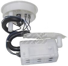 Pompe immergee Peugeot 306