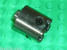 Lego star wars - robot, cylinder