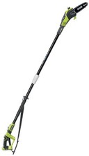 Perche Élagueuse Batterie