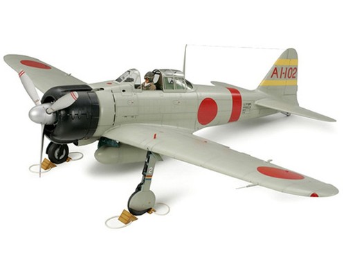 Tamiya 60317 - tamiya,