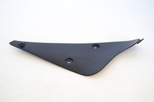 2006 Triumph Daytona 675