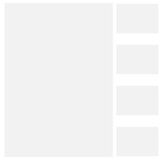  20 Sheets Shrink Paper Film